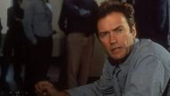 Alcatraz | Image Source: Warner Bros. Television